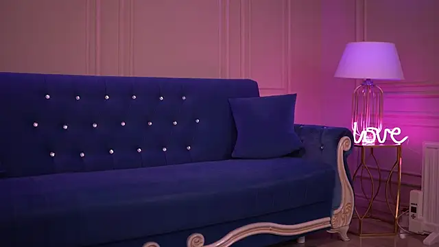 KatieHayes online show from 5, 2, 2026