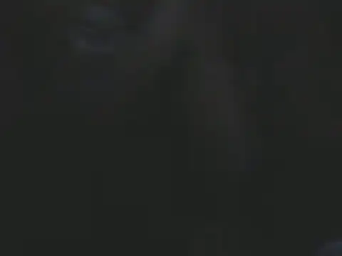 Bftf2e online show from 22, 12, 2025