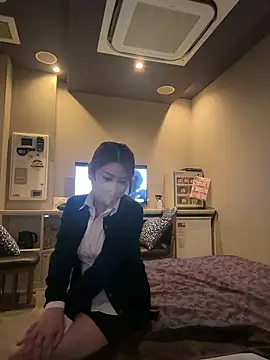 NICE-SEXY online show from 26, 3, 2026