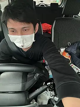 NICE-SEXY online show from 1, 4, 2026