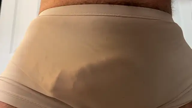 spectacularjohnny online show from 18, 3, 2026