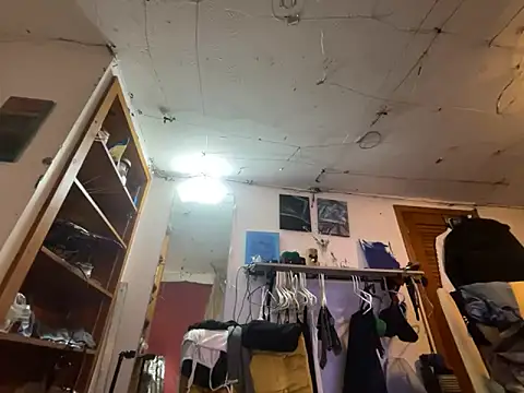 Snapshot of Jaycloudedview chatting on 21, 3, 2026 Jaycloudedview online show from 21, 3, 2026