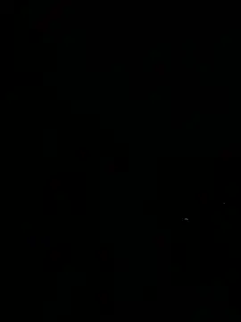 Snapshot of Jaycloudedview chatting on 31, 3, 2026 Jaycloudedview online show from 31, 3, 2026