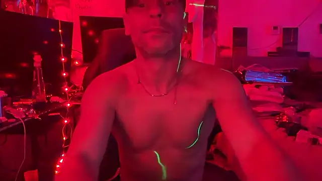Jaycloudedview online show from 24, 6, 2026