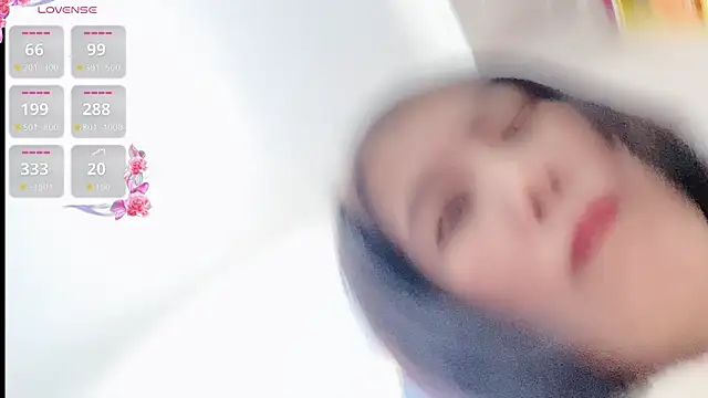 Miraitowa  online show from 14, 11, 2025