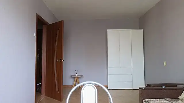 Lillian-Clark online show from 25, 2, 2026