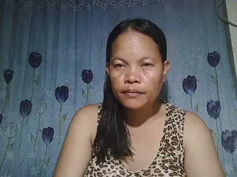 lady love098 online show from 13, 9, 2025