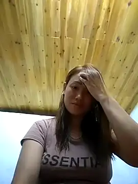 Dung x online show from 9, 10, 2025