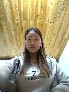 Dung x online show from 8, 1, 2026