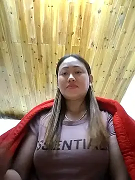 Dung x online show from 11, 1, 2026