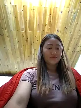 Dung x online show from 12, 1, 2026