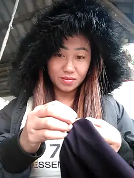 Dung x online show from 16, 1, 2026