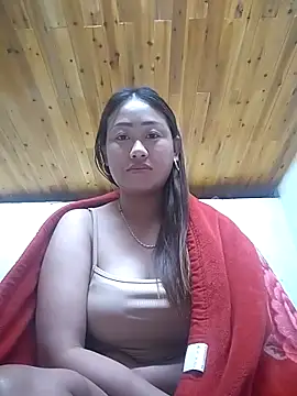 Dung x online show from 3, 2, 2026