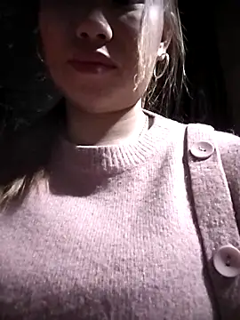 Dung x online show from 10, 2, 2026