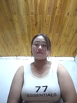 Dung x online show from 12, 3, 2026