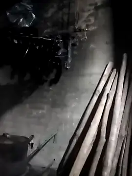 Dung x online show from 21, 3, 2026