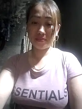 Dung x online show from 26, 3, 2026