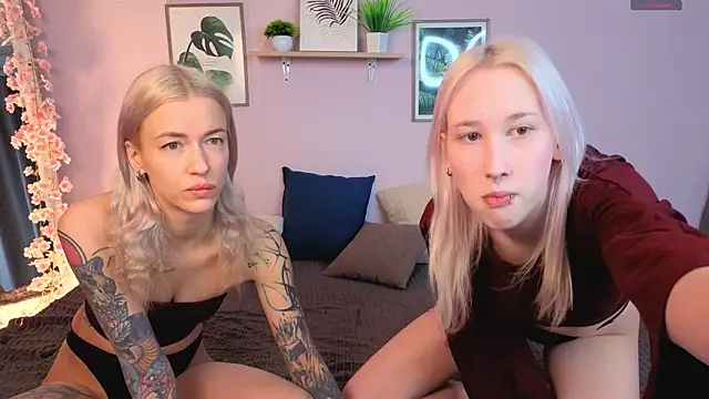 evlica online show from 16, 1, 2026