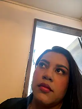 SienaWild online show from 22, 10, 2025