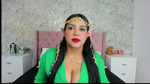 SienaWild online show from 15, 11, 2025