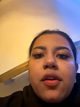 SienaWild online show from 24, 11, 2025