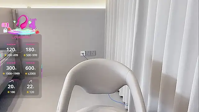 janequeen online show from 22, 10, 2025