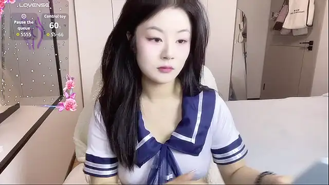 janequeen online show from 4, 2, 2026