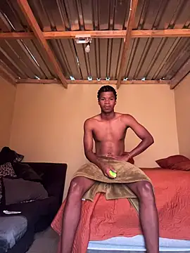 thatotheroneguy online show from 7, 11, 2025