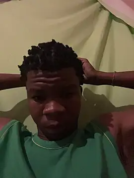 thatotheroneguy online show from 11, 11, 2025