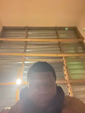 thatotheroneguy online show from 16, 11, 2025