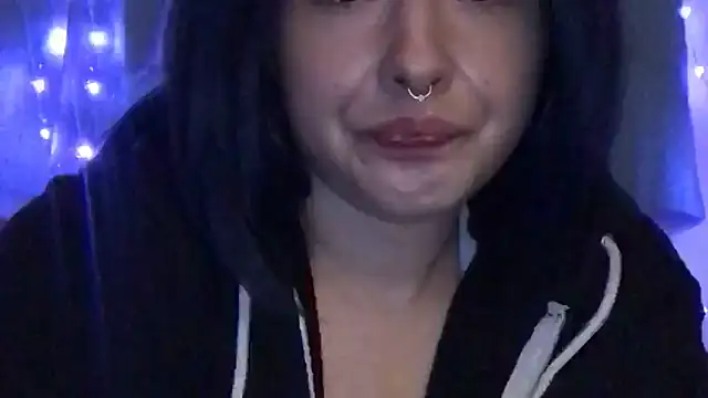 Snapshot of shybeotch chatting on 26, 9, 2025 shybeotch online show from 26, 9, 2025