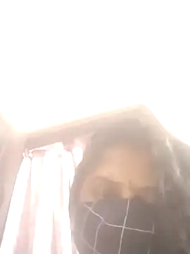 Sowjanya-telugu online show from 19, 9, 2025