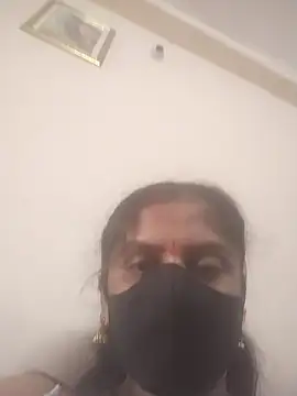 Sowjanya-telugu online show from 26, 9, 2025