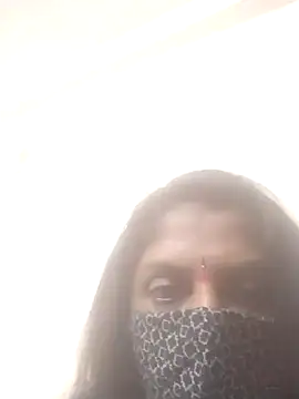 Sowjanya-telugu online show from 30, 9, 2025