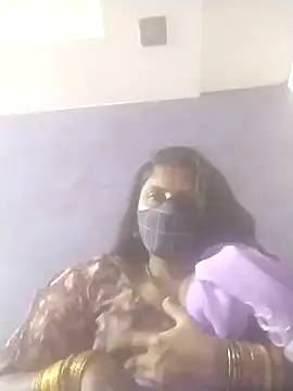 Sowjanya-telugu online show from 1, 10, 2025