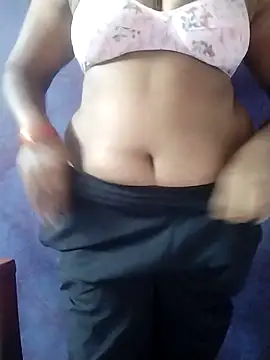 Sowjanya-telugu online show from 14, 10, 2025