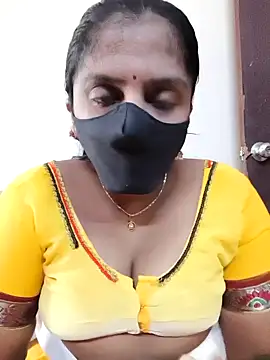 Sowjanya-telugu online show from 18, 10, 2025