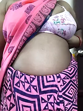 Sowjanya-telugu online show from 23, 10, 2025