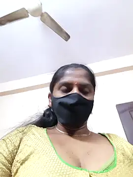 Sowjanya-telugu online show from 29, 10, 2025