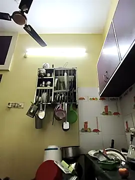 Sowjanya-telugu online show from 1, 11, 2025