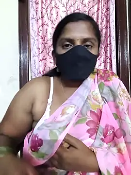 Sowjanya-telugu online show from 3, 11, 2025