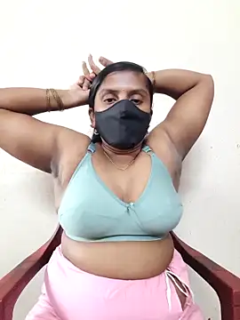 Sowjanya-telugu online show from 7, 11, 2025