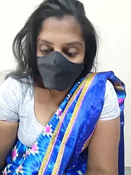 Sowjanya-telugu online show from 19, 12, 2025