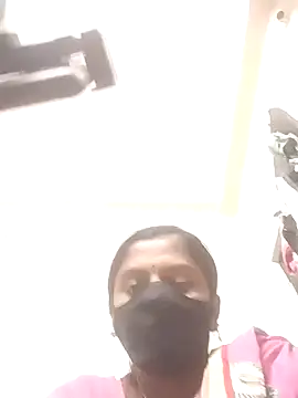 Snapshot of Sowjanya-telugu chatting on 18, 1, 2026 Sowjanya-telugu online show from 18, 1, 2026