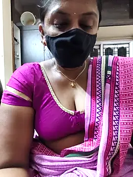 Snapshot of Sowjanya-telugu chatting on 4, 2, 2026 Sowjanya-telugu online show from 4, 2, 2026