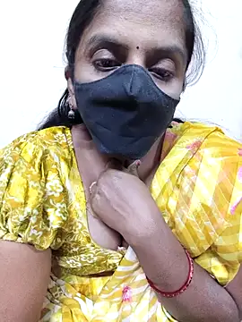 Snapshot of Sowjanya-telugu chatting on 24, 2, 2026 Sowjanya-telugu online show from 24, 2, 2026