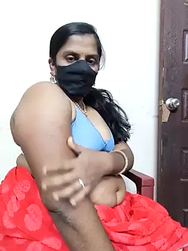 Sowjanya-telugu online show from 13, 3, 2026