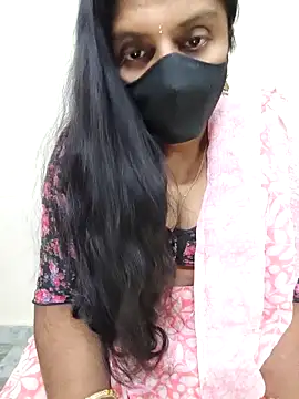 Sowjanya-telugu online show from 21, 3, 2026