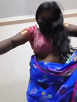 Sowjanya-telugu online show from 7, 6, 2026