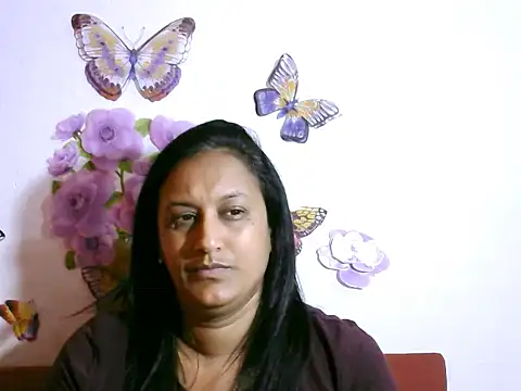 Snapshot of Indiansexyboobs18 chatting on 14, 9, 2025 Indiansexyboobs18 online show from 14, 9, 2025